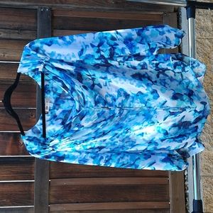 Women's Blouse